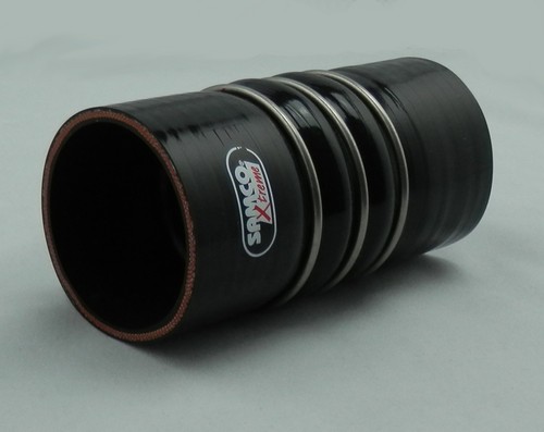 Samco xtreme silikon - samco, silikon-aramid