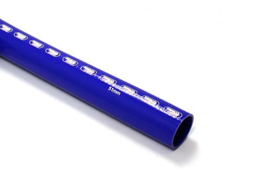 Samco xtreme silikon - xtreme, schlauch