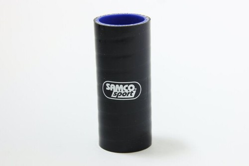 Samco schlauch und - schlauch,