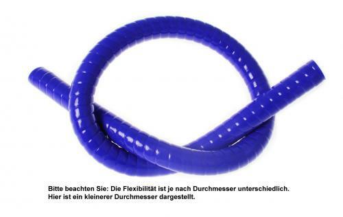 Samco superflex schlauch 35mm - samco,
