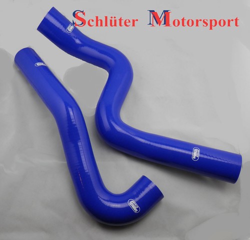 Samco sport kit wrangler - kit-wrangler, jk