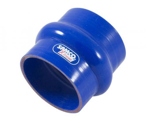 Samco xtreme hump - samco,