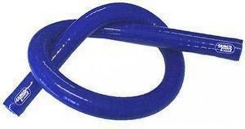 Samco xtraflex schlauch - xtraflex, 13mm