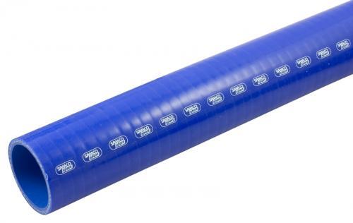 Samco schlauch blau - 32,
