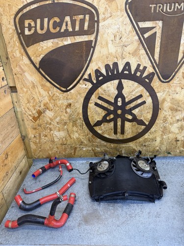 Yamaha 13s 2008 2016 - yamaha,