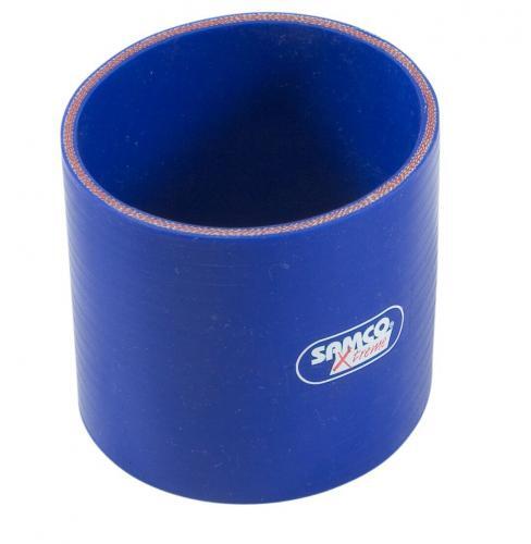 Samco xtreme verbinder 80mm - verbinder,