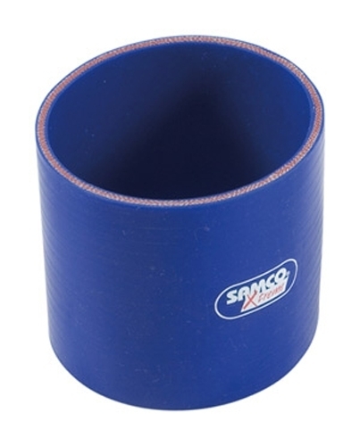 Samco xtreme silikon aramid - samco,