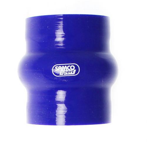 Samco schlauch 63mm mit - samco,
