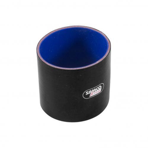 Samco xtreme verbinder 102mm - verbinder,