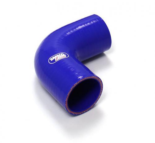 Samco xtreme bogen 20mm - samco, 90°
