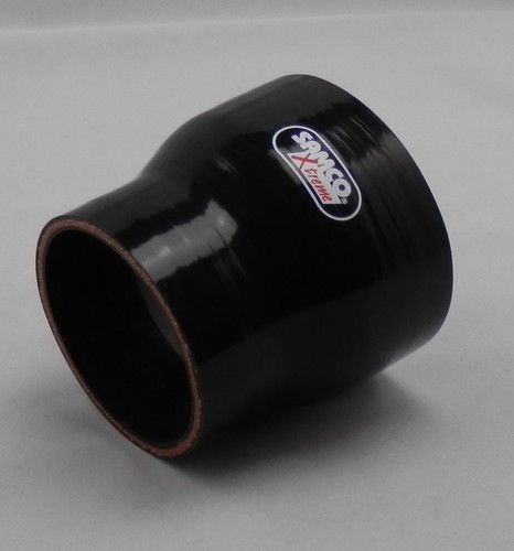 Samco xtreme silikon - samco, aramid