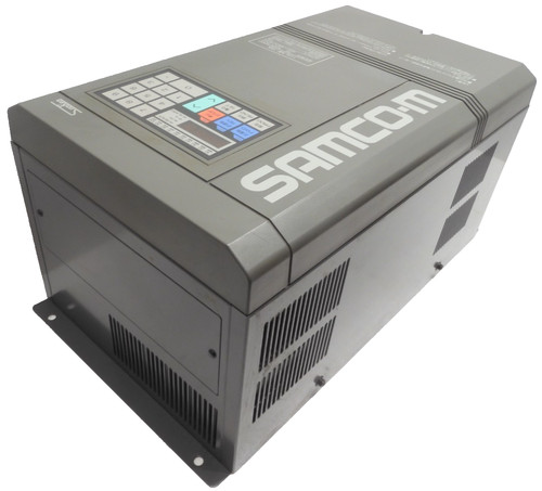 Samco 5k sanken - mf-7.5k,,