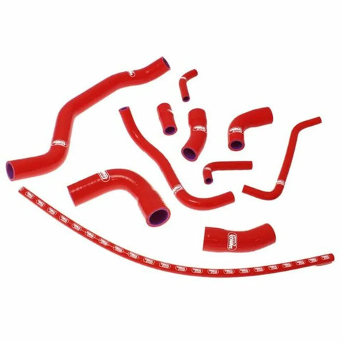 Samco yam 3red - samco, yam-3red