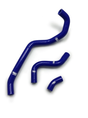 Yamaha xt660 2004 2014 - yamaha, 2004-2014