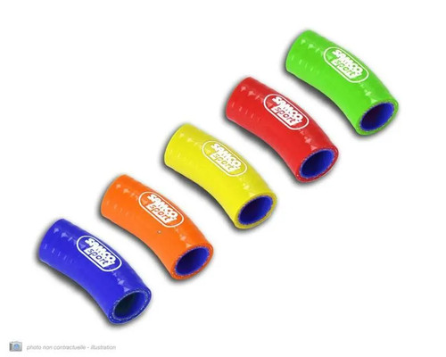 Samco hon 125red - samco, hon-125red