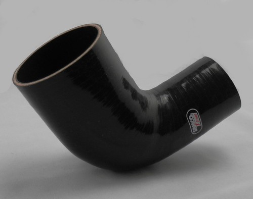 Samco xtreme silikon - xtreme, silikon-aramid