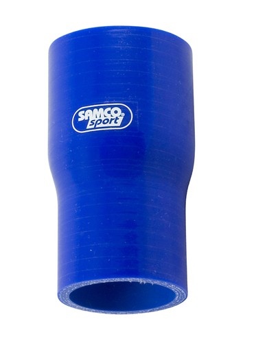 Samco sport silikon - samco,