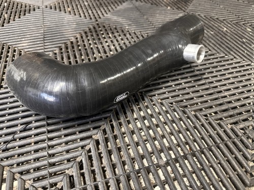 Subaru impreza wrx sti - subaru,