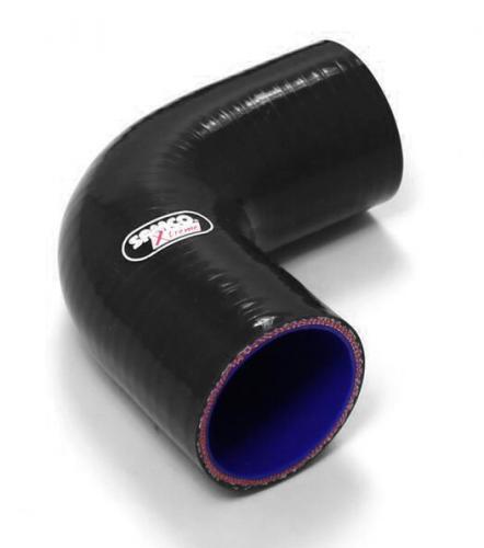 Samco xtreme bogen 25mm - bogen,