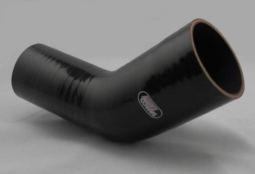 Samco xtreme silikon aramid - samco, silikon-aramid