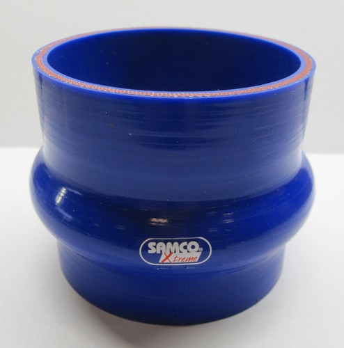 Samco xtreme silikon hump - samco,