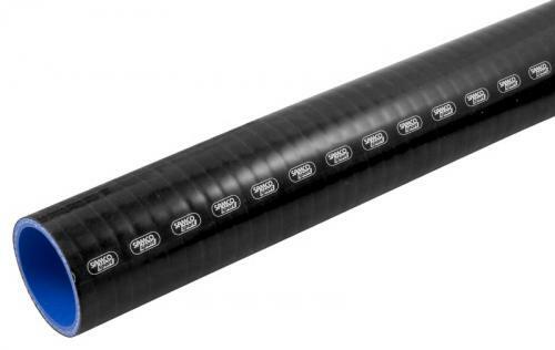 Samco schlauch 20mm - samco,