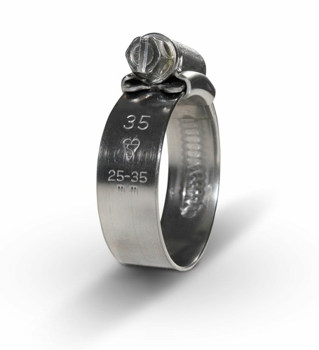 Samco premium edelstahl - premium,