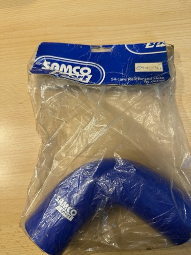 Samco silikonschlauch winkel - samco,