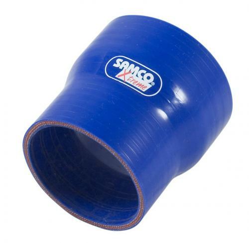 Samco xtreme reduzierstück - samco,
