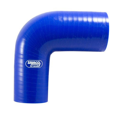 Samco sport silikon - sport, 90°