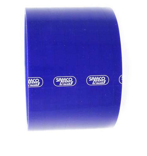 Samco kupplungsstück 102mm - samco,
