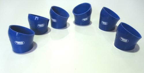 Samco schlauchkit bmw e36 - schlauchkit,