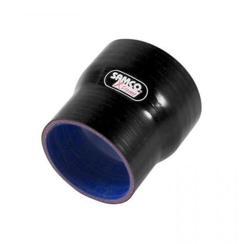 Samco xtreme reduzierstück - samco,