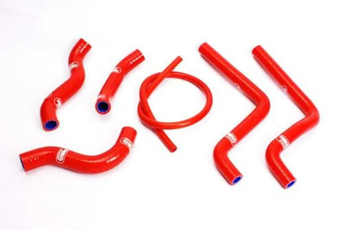 Samco hon 29red - samco, hon-29red