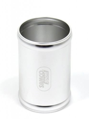 Samco sport - samco,