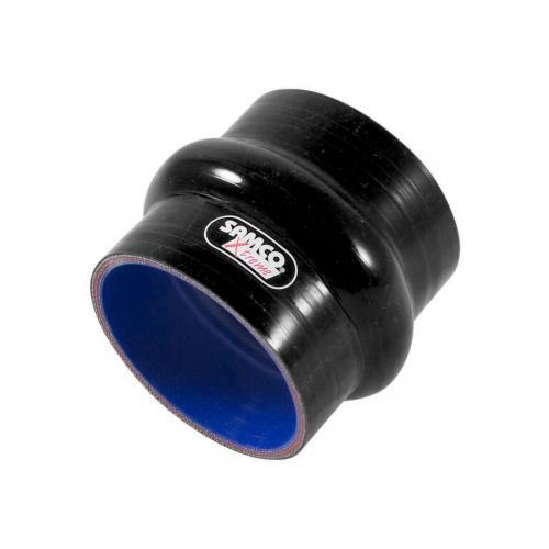 Samco xtreme hump hose - samco,