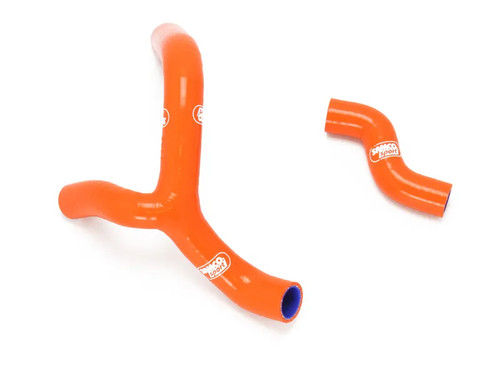 Samco für ktm - samco,