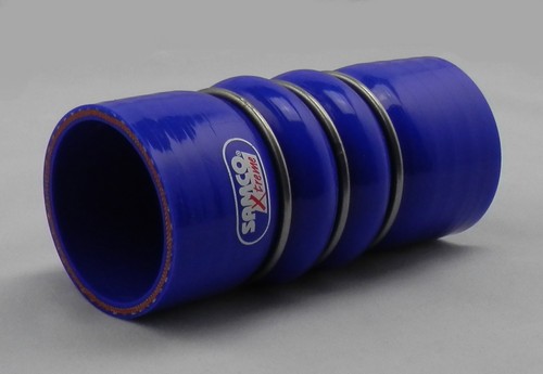 Samco xtreme silikon aramid - samco, silikon-aramid